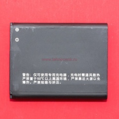Lenovo (BL169) A789, P800, S560 фото 2