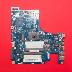 Lenovo G50-45 с процессором AMD E1-6010 фото 2