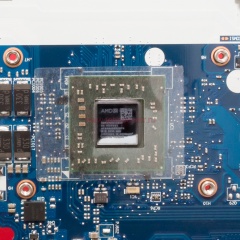 Lenovo G50-45 с процессором AMD E1-6010 фото 4