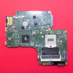 Lenovo G710 с видео фото 2