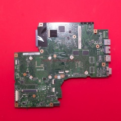 Lenovo G710 с видео фото 3