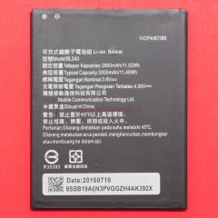 Lenovo (BL243) K3 Note, A7000, A7600 фото 2