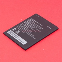 Аккумулятор для телефона Lenovo (BL243) K3 Note, A7000, A7600