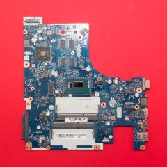 Lenovo G50-70 с процессором Intel Core i3-4005U фото 2