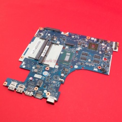 Lenovo G50-70 с процессором Intel Core i3-4005U фото 1