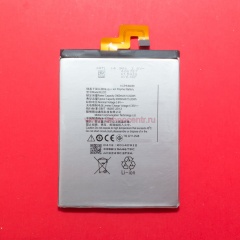 Lenovo (BL223) K920, P90 Pro (Версия 1, 85х65мм) фото 2