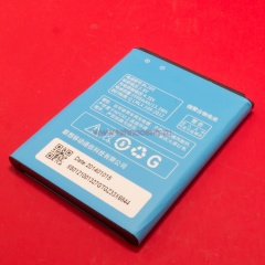 Аккумулятор для телефона Lenovo (BL205) P770