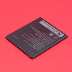 Аккумулятор для телефона Lenovo (BL242) K3, A2020, A6000