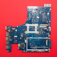Lenovo G50-70 с процессором Intel Core i3-4005U фото 3