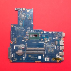 Lenovo B50-70 с процессором Intel Core i5-4210U фото 2