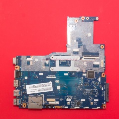Lenovo B50-70 с процессором Intel Core i5-4210U фото 3