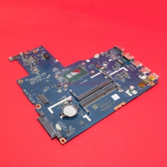 Материнская плата для ноутбука Lenovo B50-70 с процессором Intel Core i5-4210U