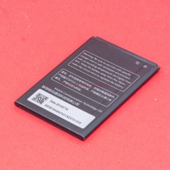 Аккумулятор для телефона Lenovo (BL214) A316i, A369i