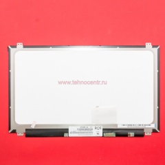 Матрица для ноутбука NV156FHM-N43 V5.1