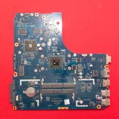 Lenovo B50-45 с процессором AMD A6-6310 фото 2