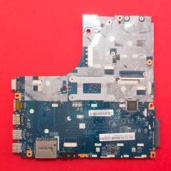 Lenovo B50-45 с процессором AMD A6-6310 фото 3