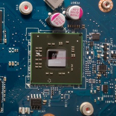 Lenovo B50-45 с процессором AMD A6-6310 фото 4