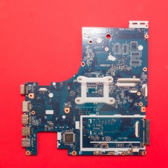 Lenovo Z50-70 с процессором Intel Core i3-4030U фото 3