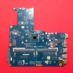 Lenovo B50-30 с процессором Intel Pentium N3540 фото 3