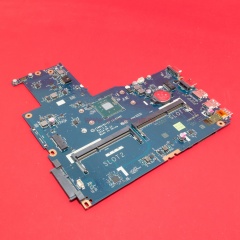 Материнская плата для ноутбука Lenovo B50-30 с процессором Intel Pentium N3540