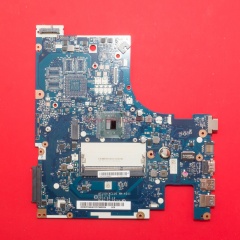 Lenovo G50-30 с процессором Intel Celeron N2830 фото 2