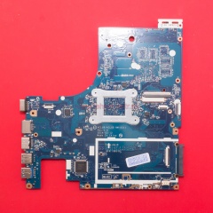 Lenovo G50-30 с процессором Intel Celeron N2830 фото 3