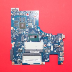 Lenovo Z50-70 с процессором Intel Core i5-4210U фото 2
