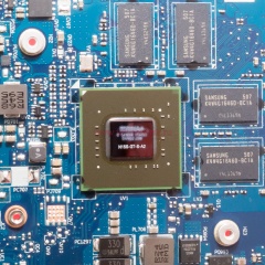 Lenovo Z50-70 с процессором Intel Core i5-4210U фото 4