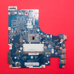 Lenovo G50-30 с процессором Intel Pentium N3530 фото 2