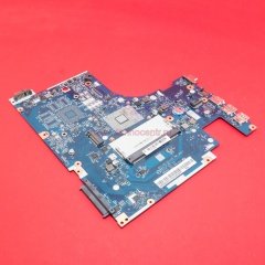 Материнская плата для ноутбука Lenovo G50-30 с процессором Intel Pentium N3530