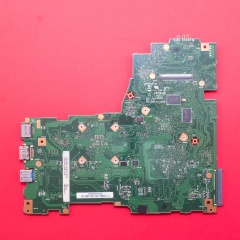 Lenovo S500 с процессором Intel Core i3-3217U фото 2