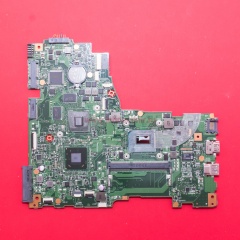 Lenovo S500 с процессором Intel Core i3-3217U фото 3