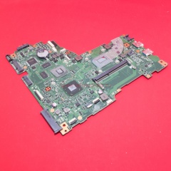 Материнская плата для ноутбука Lenovo S500 с процессором Intel Core i3-3217U