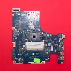Lenovo G50-30 с процессором Intel Pentium N3540 фото 3