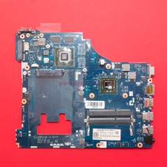 Lenovo G505 с процессором AMD A4-5000 фото 2