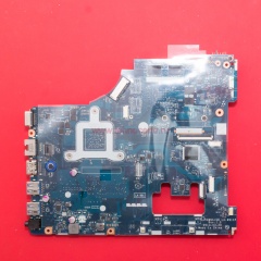 Lenovo G505 с процессором AMD A4-5000 фото 3