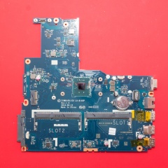Lenovo B50-30 с процессором Intel Celeron N2840 фото 2