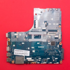 Lenovo B50-70 с процессором Intel Core i3-4005U фото 2