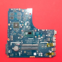 Lenovo B50-70 с процессором Intel Core i3-4005U фото 3
