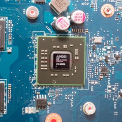 Lenovo B50-70 с процессором Intel Core i3-4005U фото 4