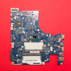 Lenovo G50-70 с процессором Intel Core i3-4030U фото 2