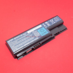Аккумулятор для ноутбука Acer (AS07B31) 5520, 5720, 5920 оригинал