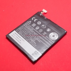 Аккумулятор для телефона HTC (B0P9O100) Desire 610