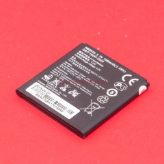 Аккумулятор для телефона Huawei (HB5N1H) G300, G330, Y320