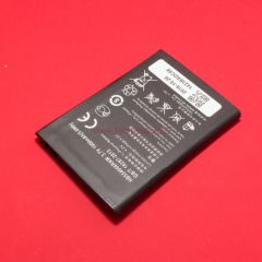Аккумулятор для телефона Huawei (HB554666RAW) E5330, E5336, E5375