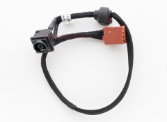 Sony VGN-AR с кабелем фото 1