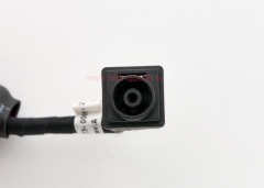 Sony VGN-AR с кабелем фото 2