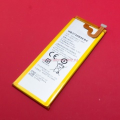 Аккумулятор для телефона Huawei (HB3748B8EBC) Ascend G7-L01, G7-L03