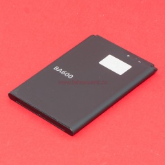 Аккумулятор для телефона Sony (BA600) Xperia U