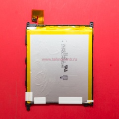 Sony (LIS1520ERPC) Xperia Z Ultra C6802, C6833 фото 2